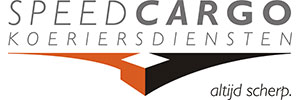 speedcargo logo